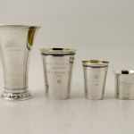 726 7504 GOBLETS